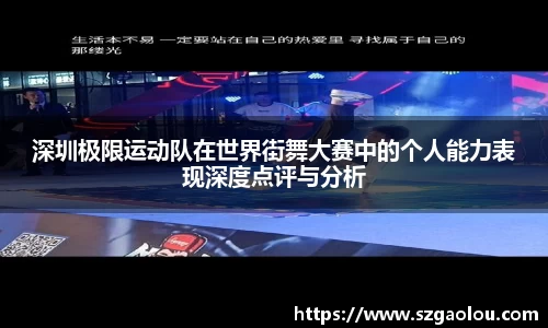 关键词1