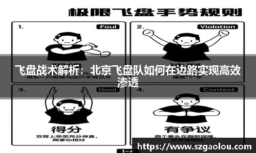 关键词2