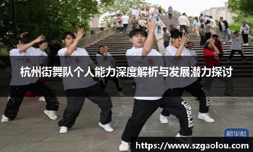 关键词1