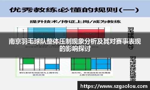 关键词4