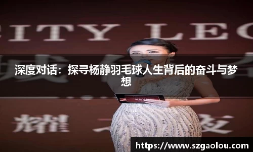 关键词1