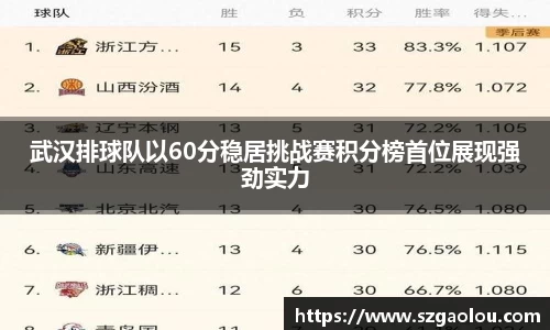 关键词4