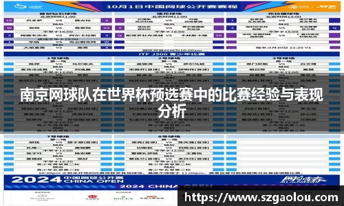 关键词4