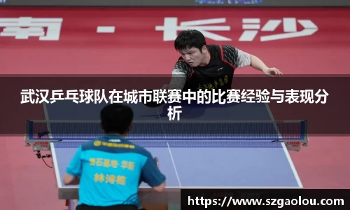 关键词2