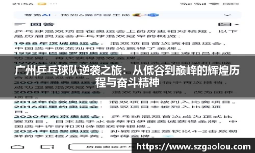 关键词2