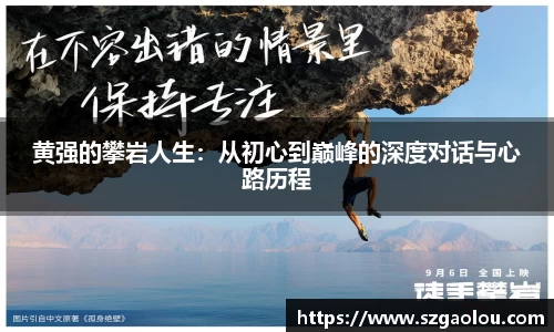 关键词1