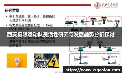 关键词2