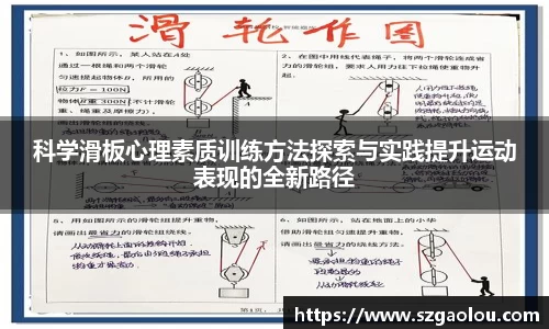 关键词1